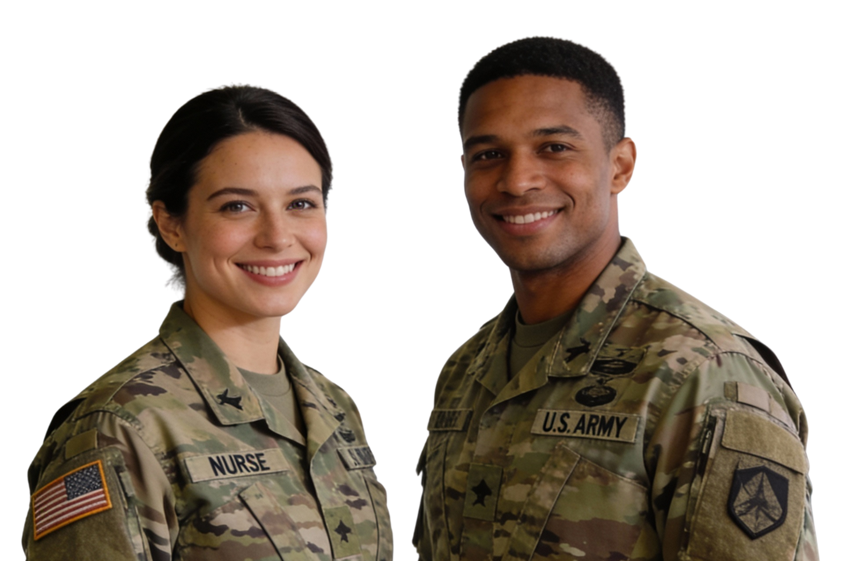 SMUSA_HOME_HEADER FOREGROUND http://staffingmedical.com/wp-content/uploads/2025/12/SMUSA_HOME_HEADER-FOREGROUND.png