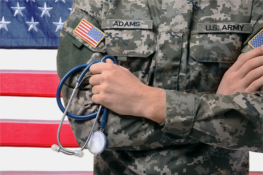 SMUSA_HOME_IMAGE_1 http://staffingmedical.com/wp-content/uploads/2025/12/SMUSA_HOME_IMAGE_1.jpg