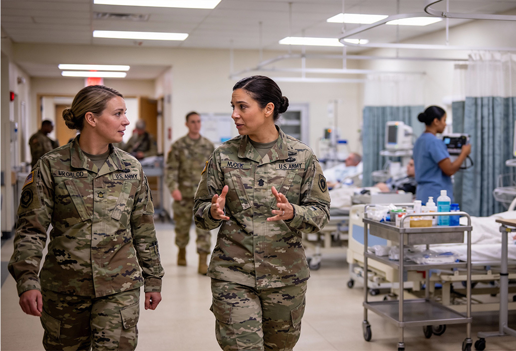 SMUSA_HOME_IMAGE_2 http://staffingmedical.com/wp-content/uploads/2025/12/SMUSA_HOME_IMAGE_2.jpg