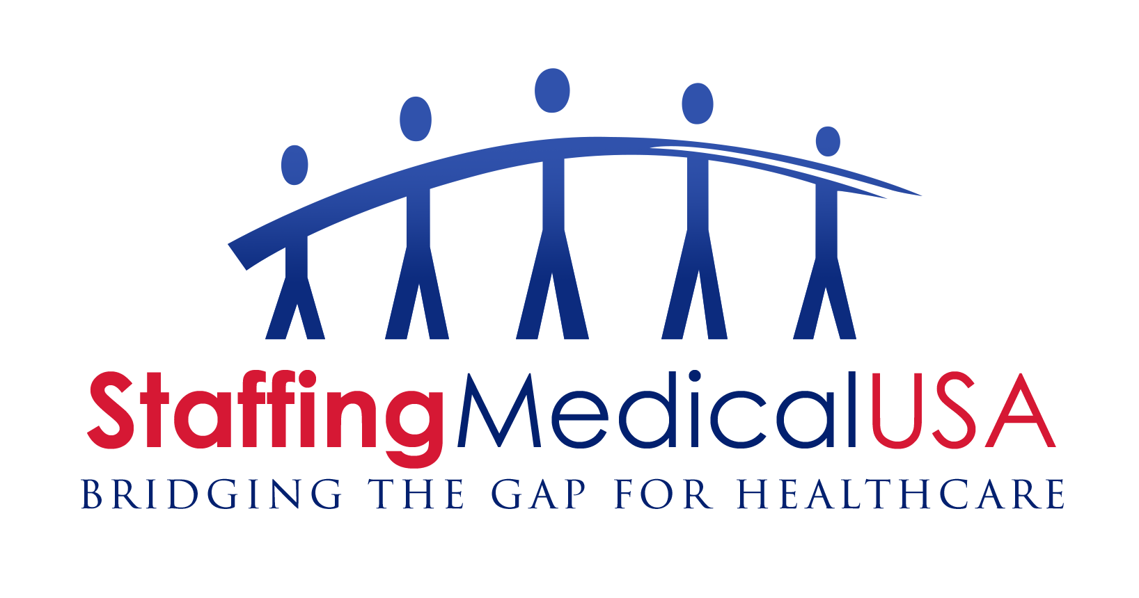 Staffing Medical USA